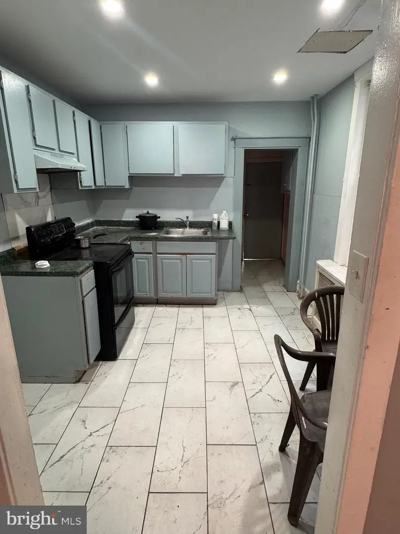 3044 Rorer St, Philadelphia, PA 19134 - #3