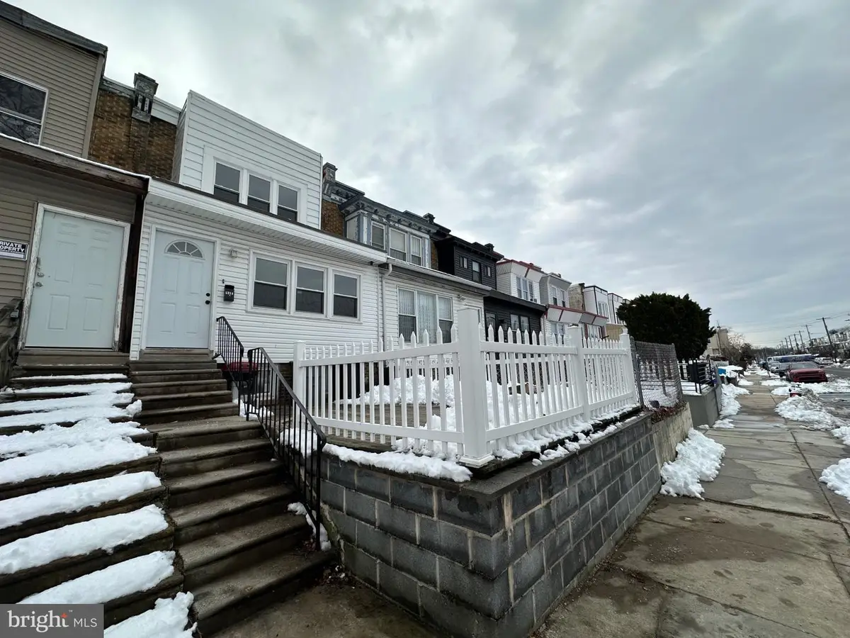 5314 Willows Ave, Philadelphia, PA 19143 - #1