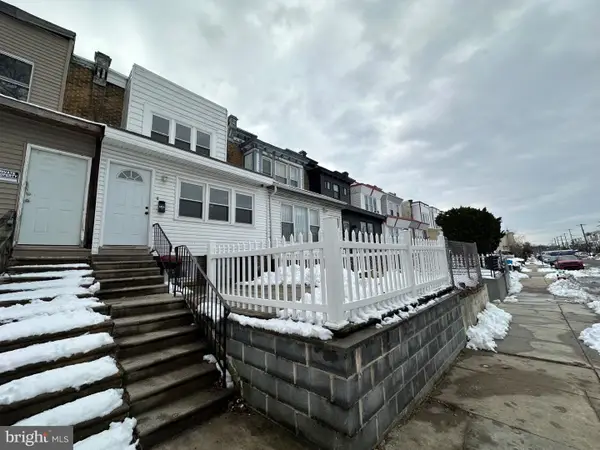 5314 Willows Ave, PHILADELPHIA, PA 19143