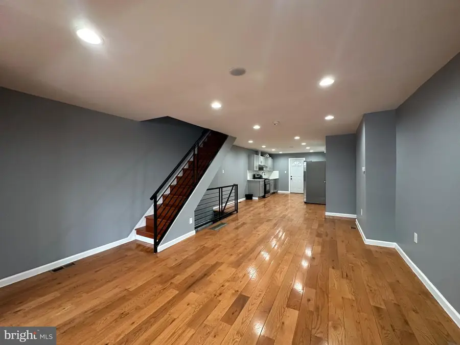 5314 Willows Ave, Philadelphia, PA 19143 - #2