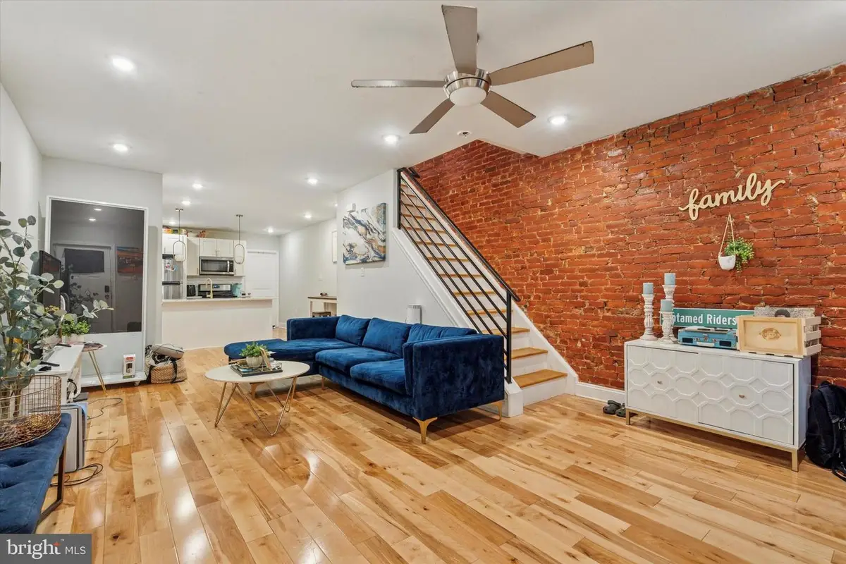 3130 Fontain St, Philadelphia, PA 19121 - #1