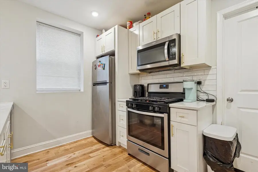 3130 Fontain St, Philadelphia, PA 19121 - #2