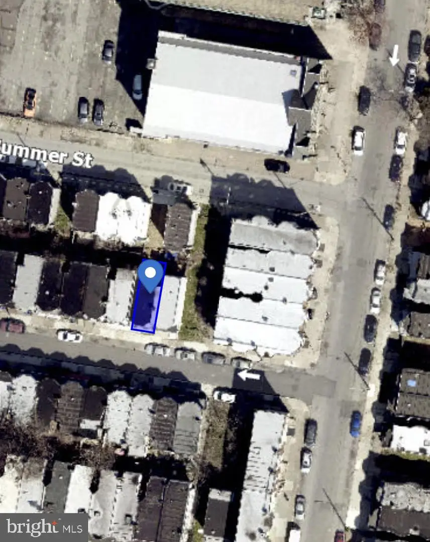 5413 Spring St, Philadelphia, PA 19139 - #1