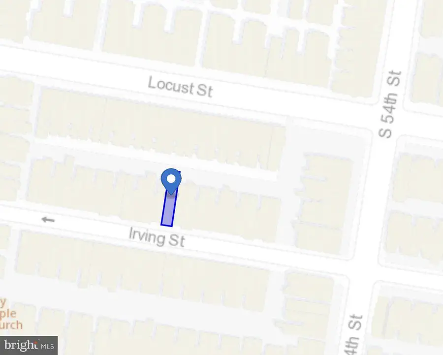 5427 Irving St, Philadelphia, PA 19139 - #2