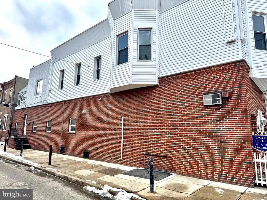 1626 W Porter St, Philadelphia, PA 19145 - #3