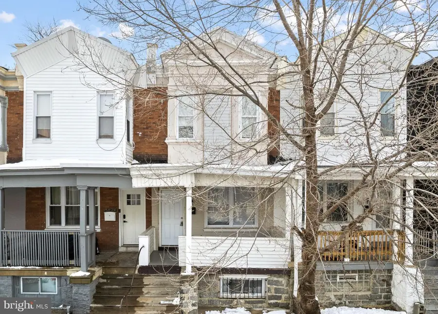 5830 Norfolk St, Philadelphia, PA 19143 - #2