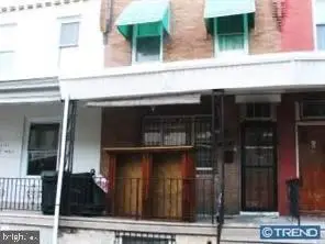6163 Glenmore Ave, Philadelphia, PA 19142 - #2
