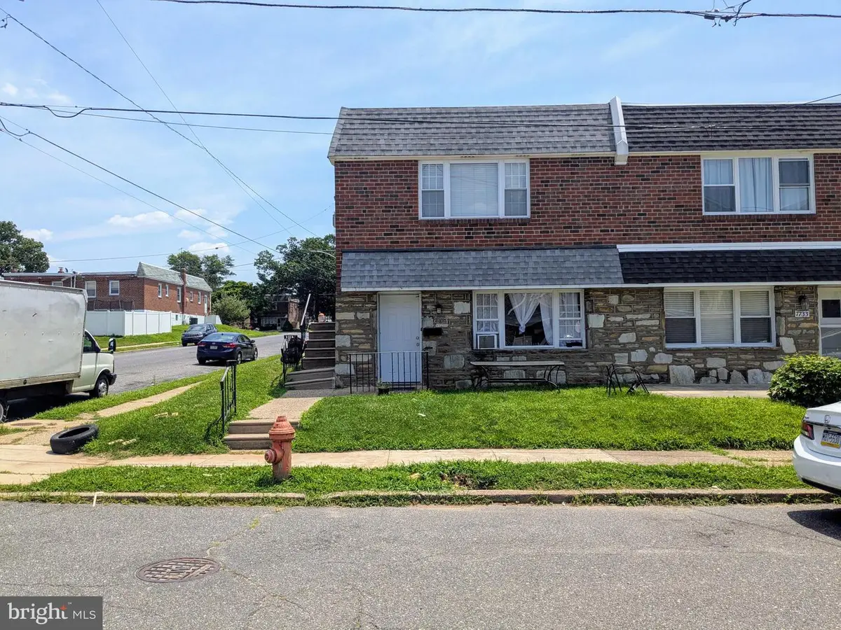 7735 Langdon St, Philadelphia, PA 19111 - #1