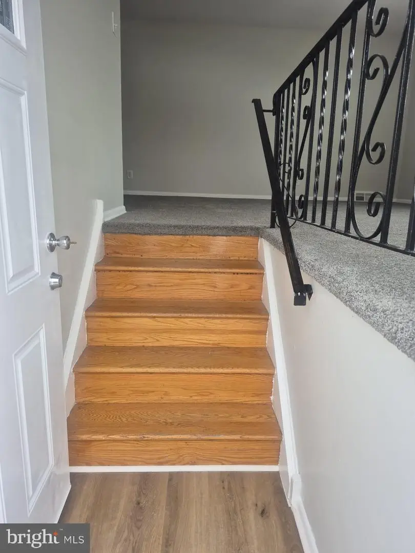 7735 Langdon St, Philadelphia, PA 19111 - #3