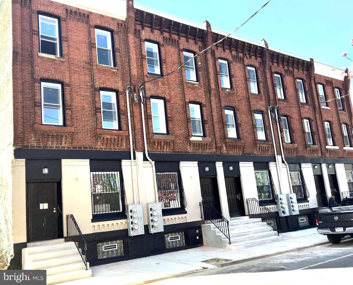 2626 N 11th St, Philadelphia, PA 19133 - #1