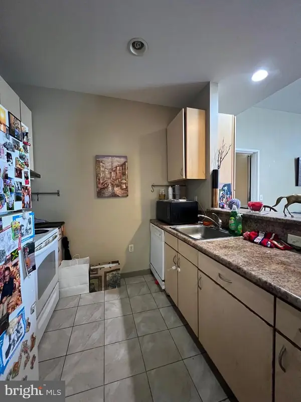 815--37 Arch St #709, PHILADELPHIA, PA 19107