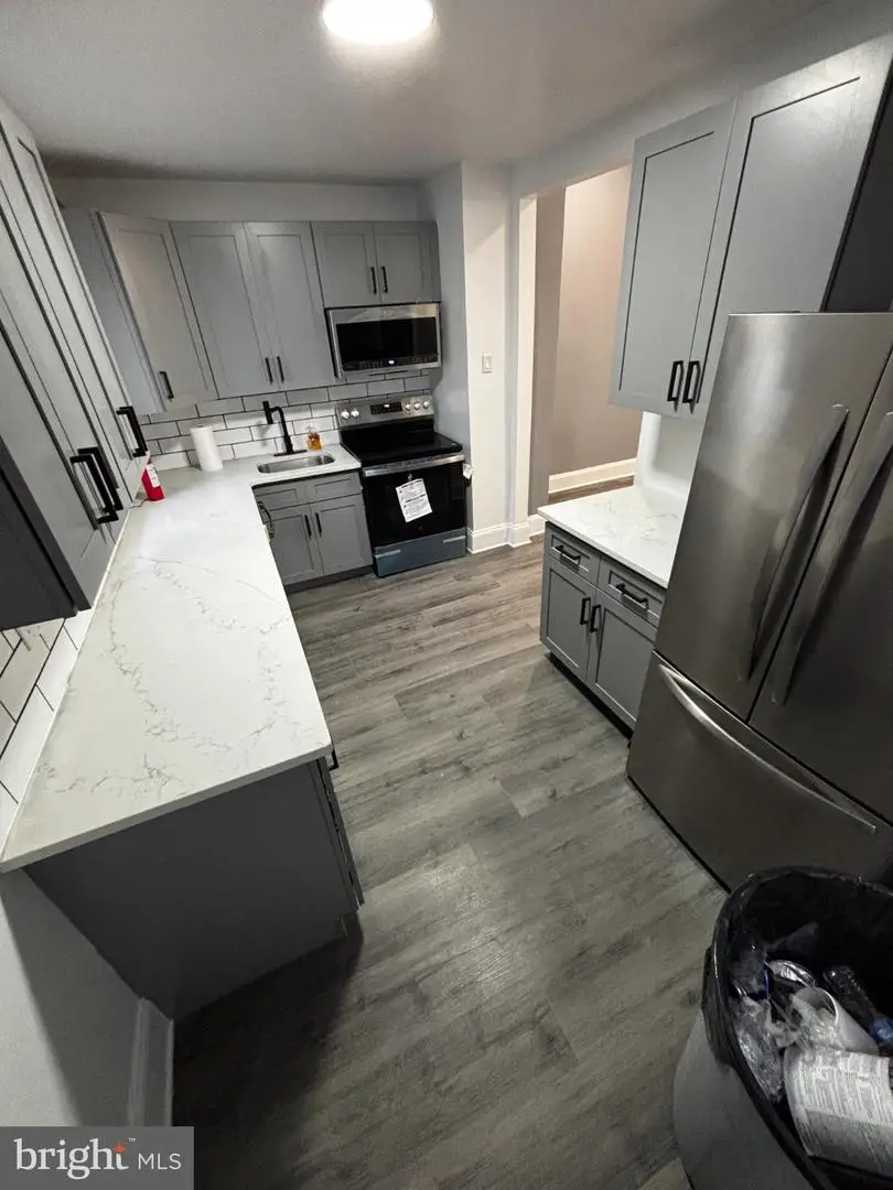 901 S 60th St, Philadelphia, PA 19143 - #3