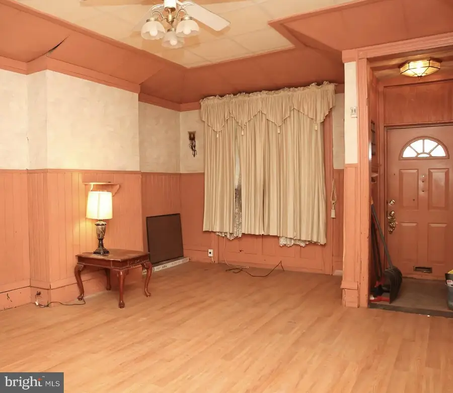 3630 N 18th St, Philadelphia, PA 19140 - #2