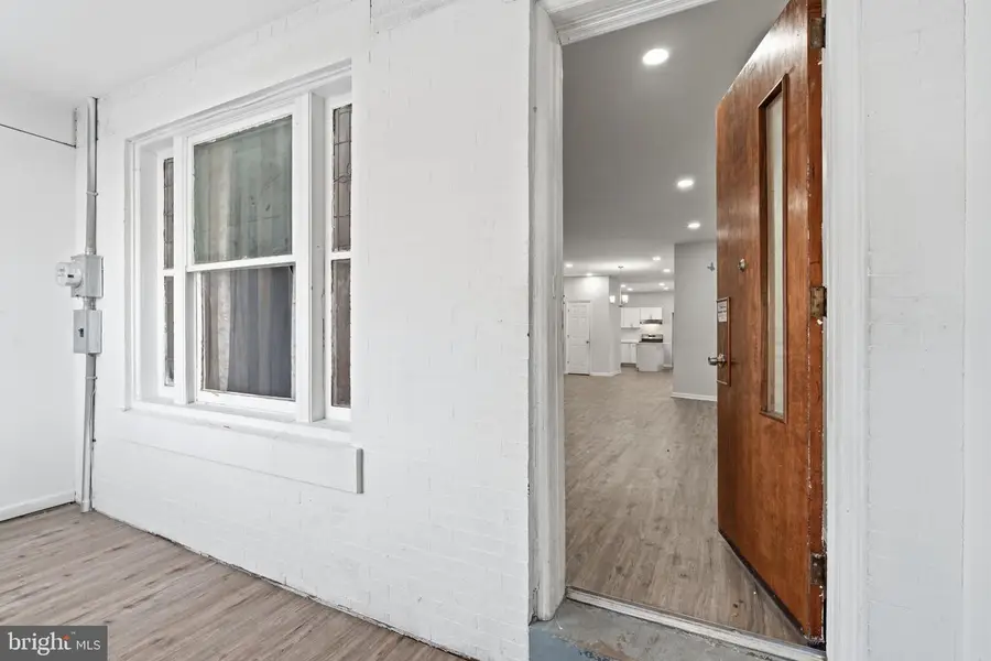 5754 Cedar Ave, Philadelphia, PA 19143 - #3