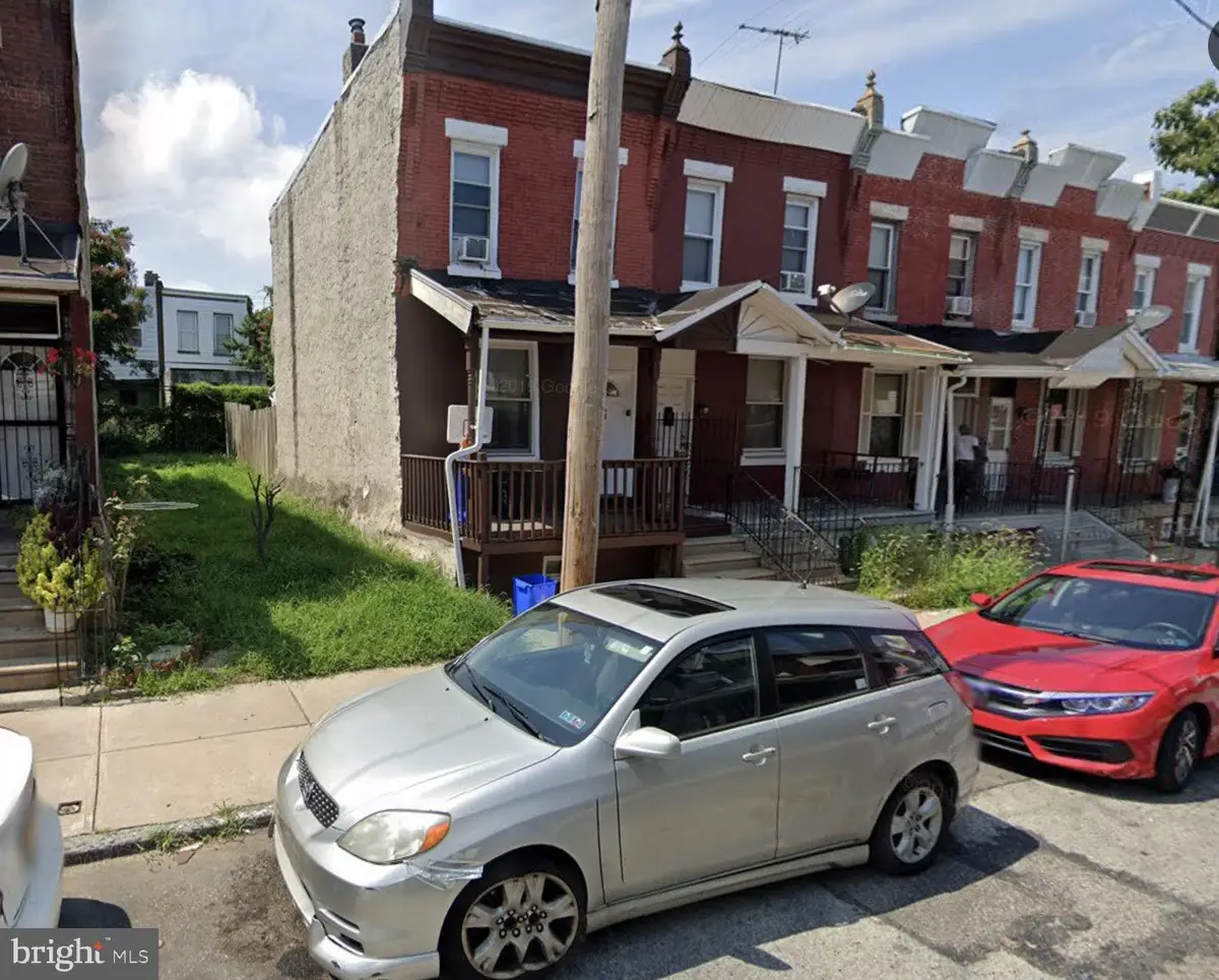 446 N Wilton St, Philadelphia, PA 19139 - #1
