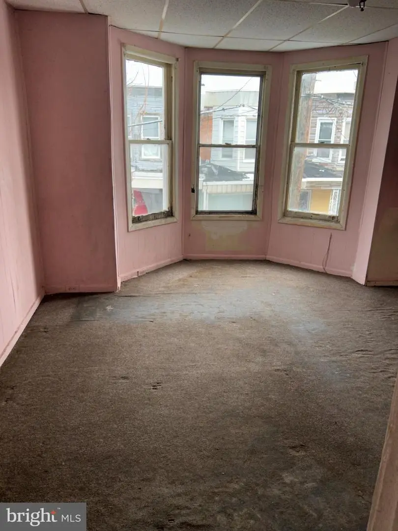 3546 Ella St, Philadelphia, PA 19134 - #1