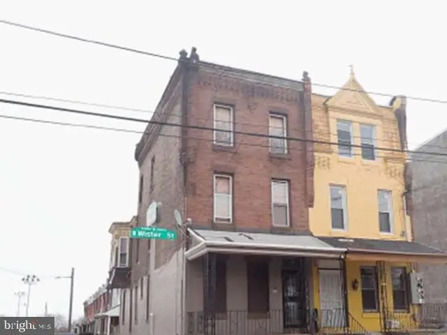 5779 Wister St, Philadelphia, PA 19138 - #1