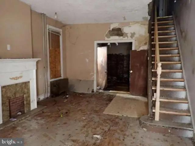 5779 Wister St, Philadelphia, PA 19138 - #3