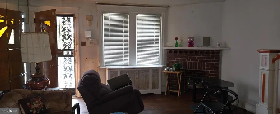 6731 N Bouvier St, Philadelphia, PA 19126 - #3