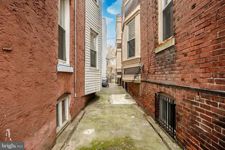 5323 Angora Ter, Philadelphia, PA 19143 - #3
