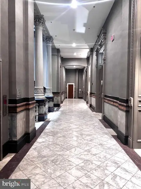 1001-13 Chestnut St #307, Philadelphia, PA 19107 - #2