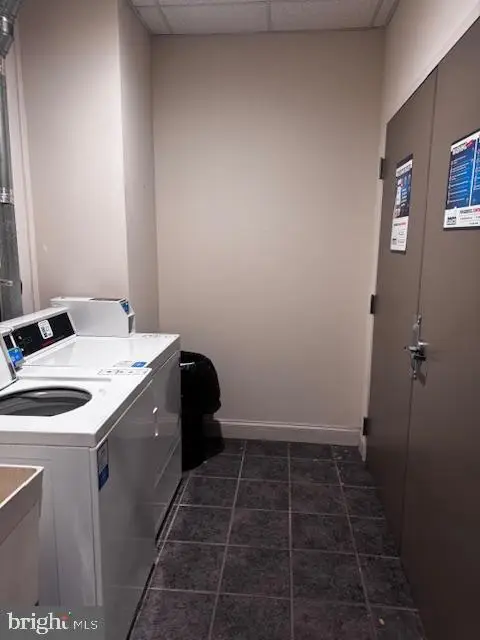 1001-13 Chestnut St #307, Philadelphia, PA 19107 - #3