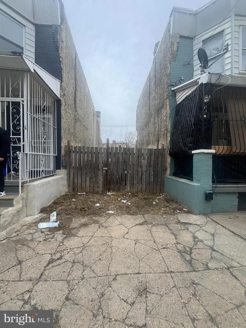 1853 E Ontario St, Philadelphia, PA 19134 - #1