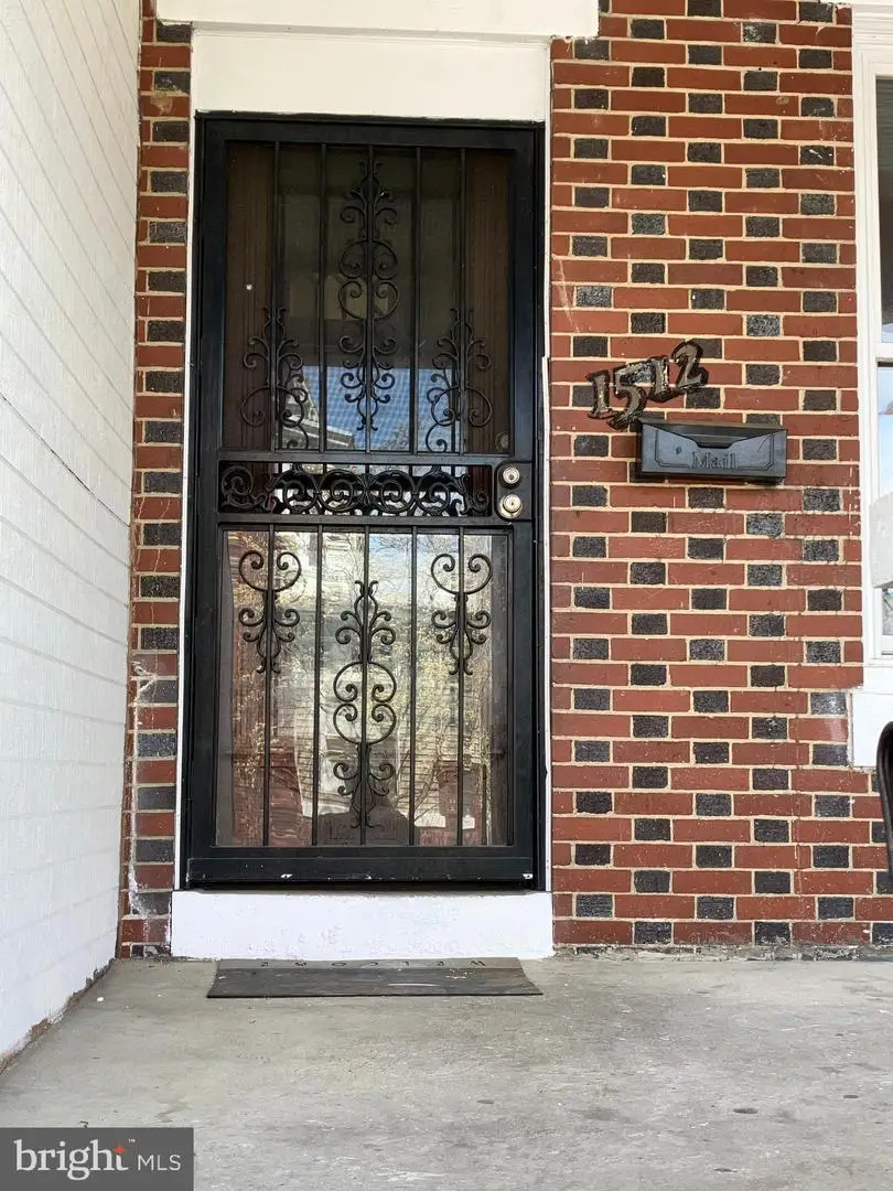 1512 W Ruscomb St, Philadelphia, PA 19141 - #3
