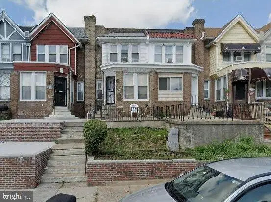 5606 N 10th St, PHILADELPHIA, PA 19141