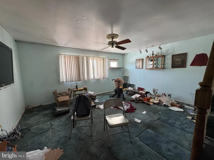 3620 Morrell Ave, Philadelphia, PA 19114 - #3