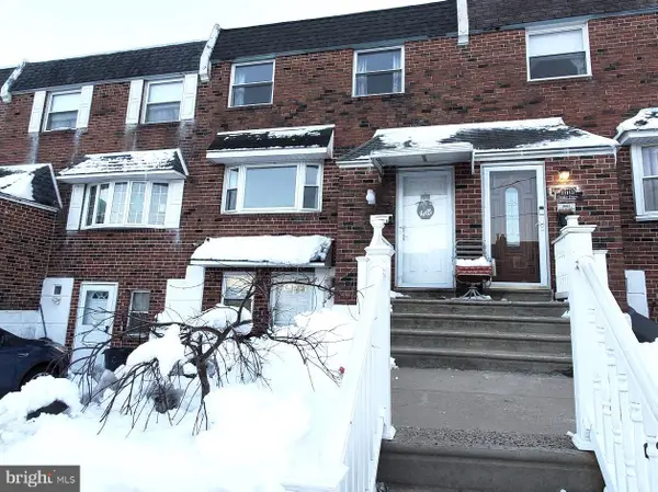 11115 Drake Dr, PHILADELPHIA, PA 19154