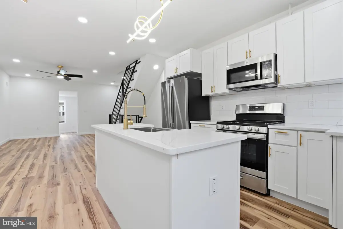 5224 Beaumont Ave, Philadelphia, PA 19143 - #1