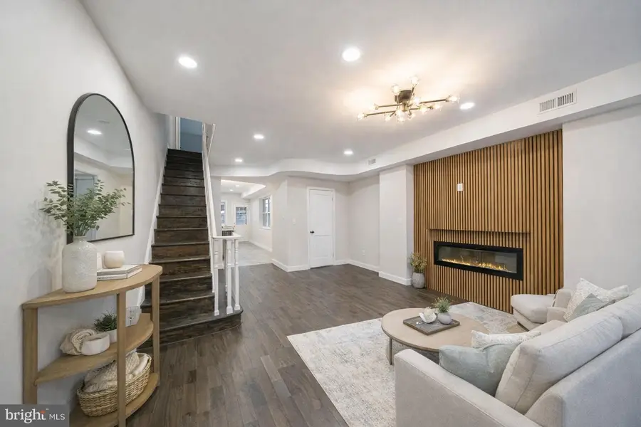 1226 S 6th St, Philadelphia, PA 19147 - #2