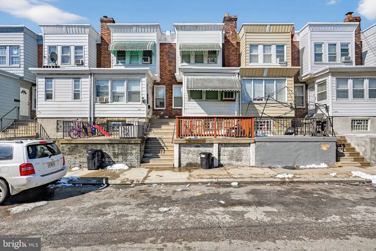 5918 Malta St, Philadelphia, PA 19120 - #1