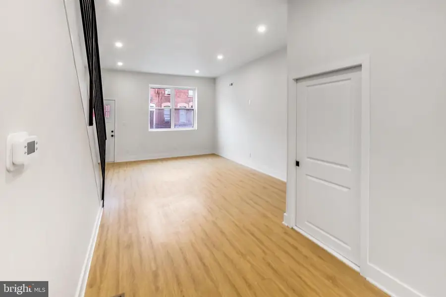 1620 S 19th St, Philadelphia, PA 19145 - #3