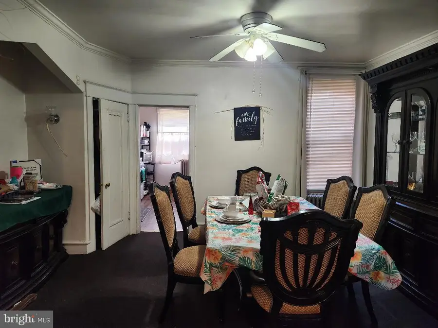 6541 N Smedley St, Philadelphia, PA 19126 - #3