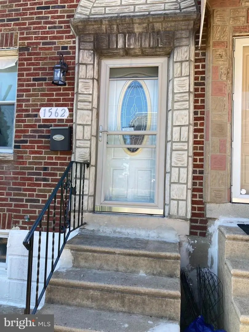 1562 Mckinley St, Philadelphia, PA 19149 - #2