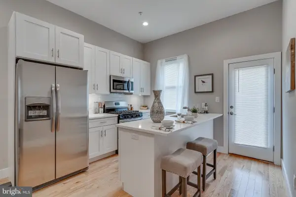 1436 N Corlies St, PHILADELPHIA, PA 19121