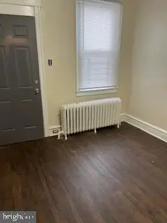 1720 Georges Ln, Philadelphia, PA 19131 - #3