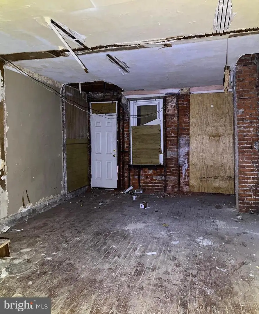 3118 Agate St, Philadelphia, PA 19134 - #3