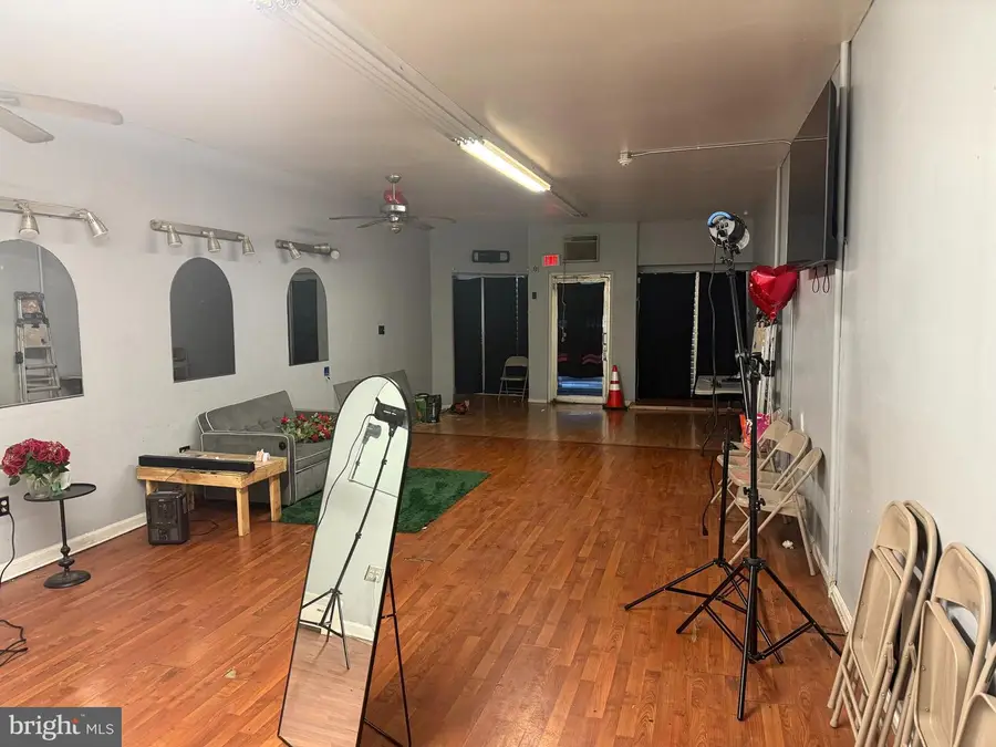 2601 Cecil B Moore Ave, Philadelphia, PA 19121 - #3