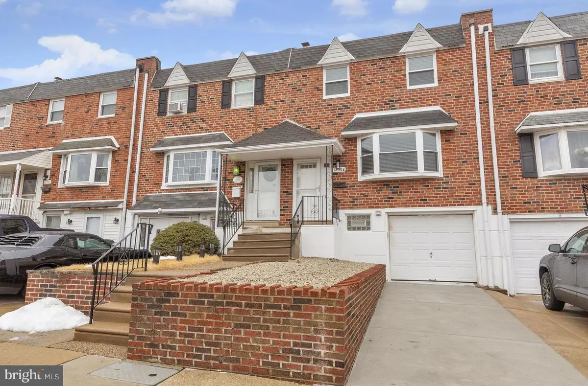 12508 Ramer Rd, Philadelphia, PA 19154 - #1