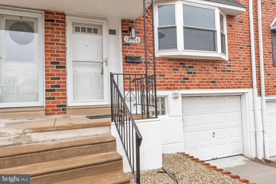 12508 Ramer Rd, Philadelphia, PA 19154 - #3