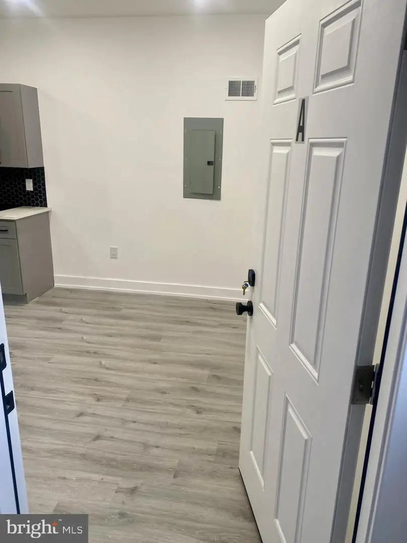 3810 N Percy St, Philadelphia, PA 19140 - #3