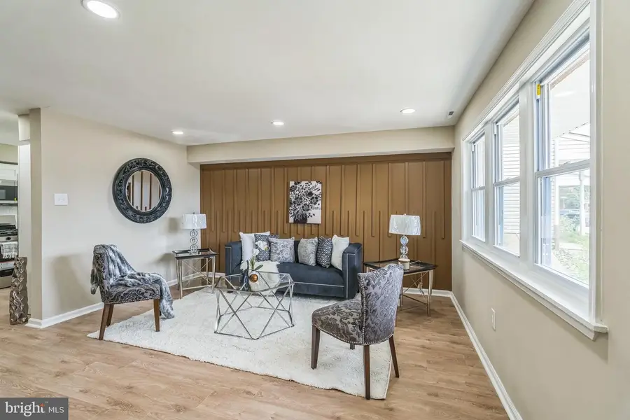 5734 Harbison Ave, Philadelphia, PA 19135 - #2