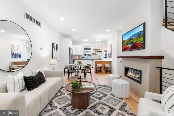 226 Mercer St, PHILADELPHIA, PA 19125