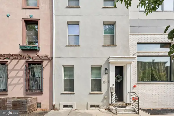 2019 W Girard Ave, PHILADELPHIA, PA 19130