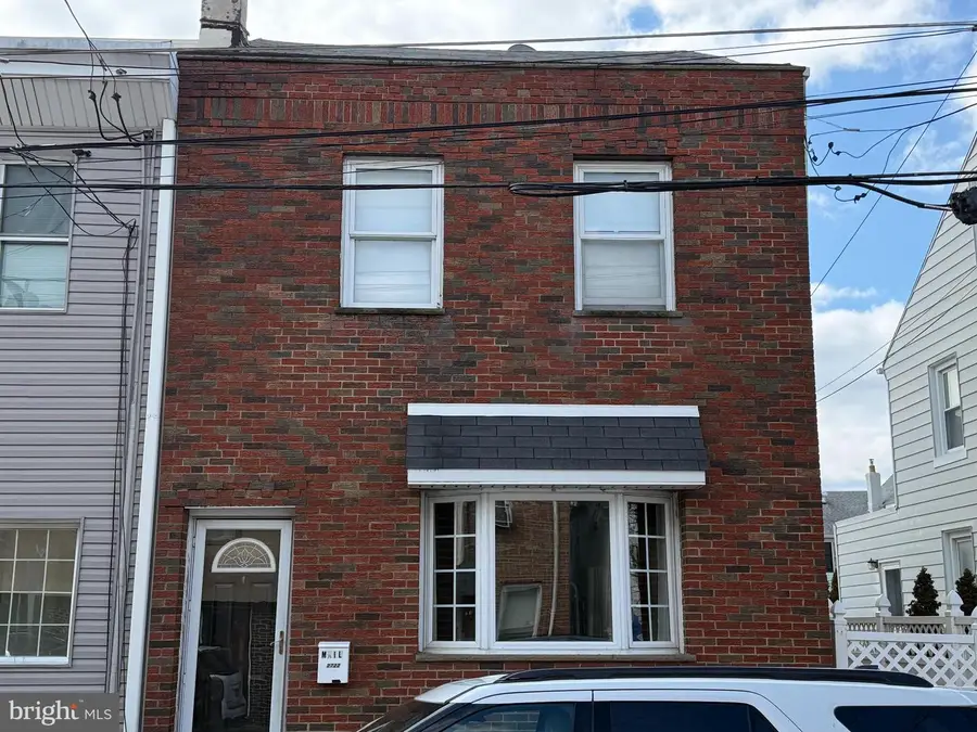 2722 Ash St, Philadelphia, PA 19137 - #3