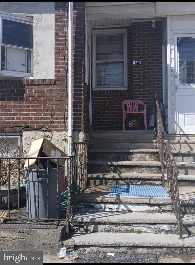 1730 S 28th St, Philadelphia, PA 19145 - #1