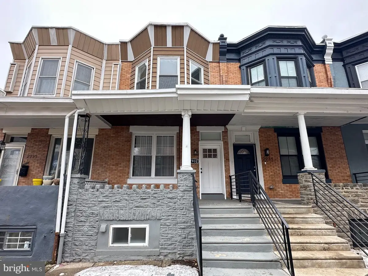 2932 Cecil B Moore Ave, Philadelphia, PA 19121 - #1